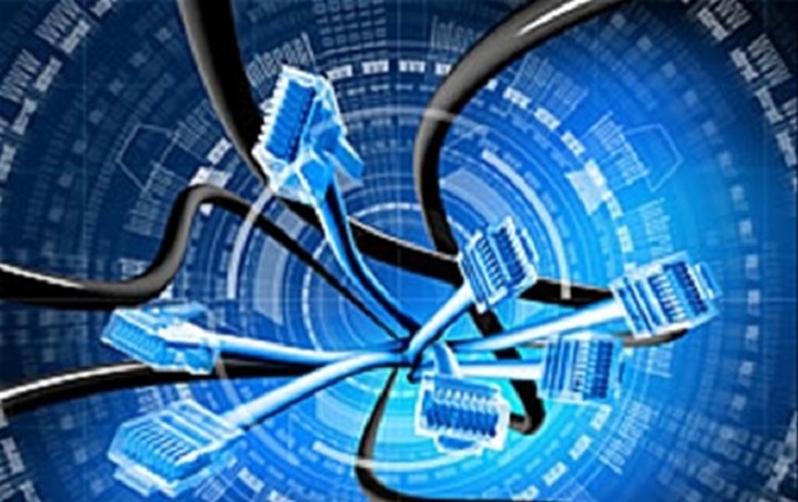 Aνακατατάξεις στα telecoms - Ποια μετοχική αλλαγή βρίσκεται προ των πυλών