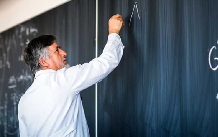 Αρχίζουν οι αιτήσεις για τους αναπληρωτές εκπαιδευτικούς - Οι προθεσμίες
