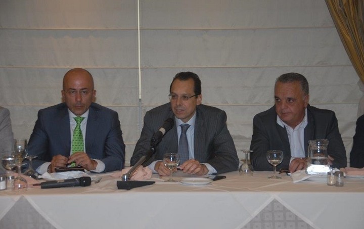 H Attica Bank κοντά στους νέους επιχειρηματίες