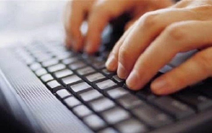Στη 1/12 η υποχρεωτική χρήση του Εθνικού Συστήματος Ηλεκτρονικών Δημοσίων Συμβάσεων