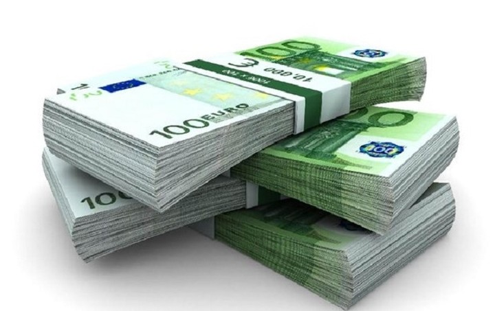 Ποιες εισηγμένες επωμίστηκαν «τσουχτερά» πρόστιμα και γιατί