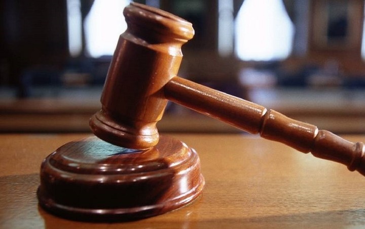Η γερμανική δικαιοσύνη άρχισε να ερευνά την υπόθεση Volkswagen