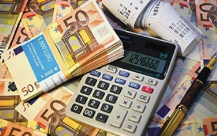 Εξετάζεται έκπτωση 60% σε όσους έχουν προσφύγει για φορολογικές υποθέσεις