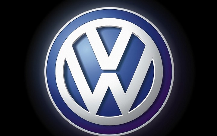 Υπόθεση VW: Η Κομισιόν ήξερε από το 2013 την απάτη στα αυτοκίνητα