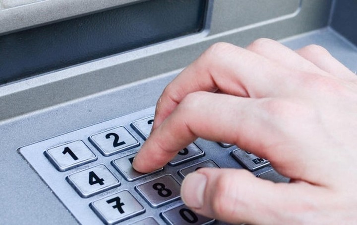 Ο νέος οδηγός επιβίωσης με τα Capital controls - Τι ισχύει μετά τις νέες αλλαγές