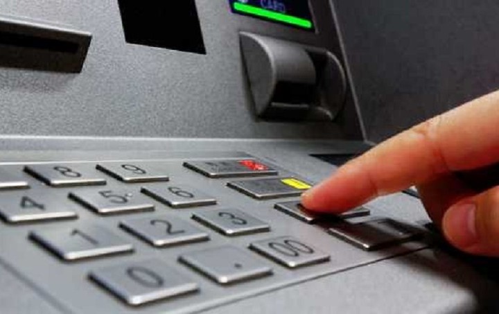 Νέος οδηγός επιβίωσης με τα capital controls - 30 ερωτήσεις και απαντήσεις