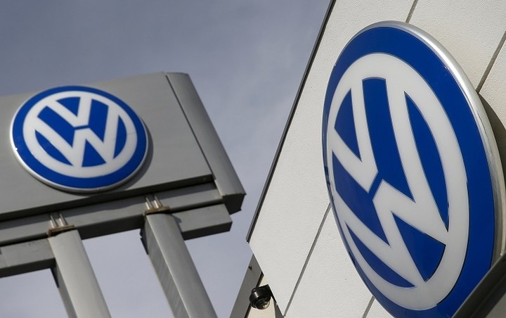 Αβεβαιότητα μετά το σκάνδαλο της Volkswagen