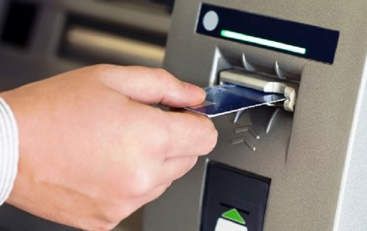 Έρχονται "μόνιμα" capital controls με εβδομαδιαίες αναλήψεις 150 ευρώ - Το σχέδιο