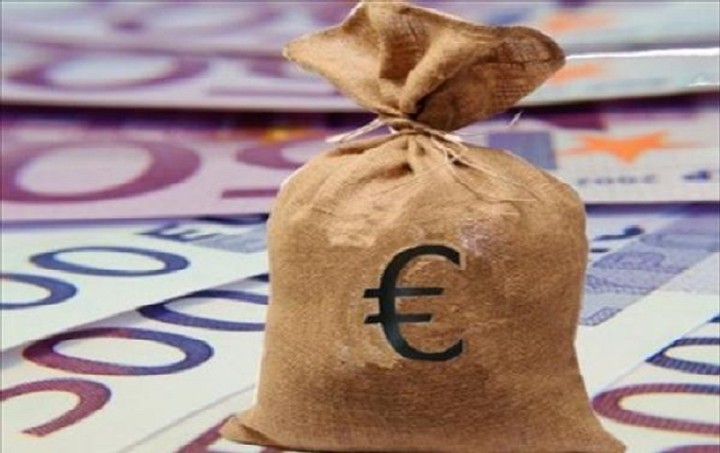 Έρχεται «ζεστό» χρήμα στην Ελλάδα από το ΕΣΠΑ