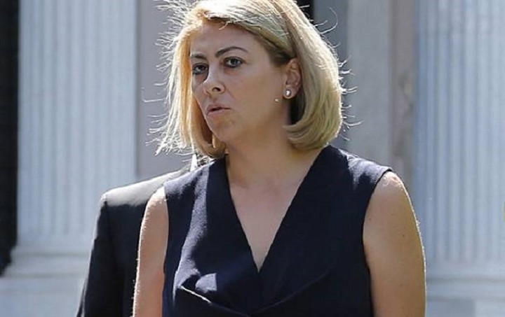 Καρατόμηση Σαββαϊδου προ των πυλών