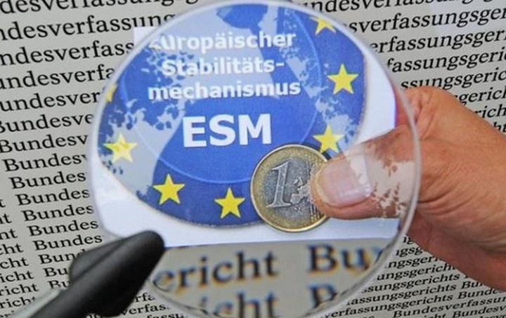 «Βόμβα» ESM: Πιθανή αύξηση των επιτοκίων στα ελληνικά δάνεια