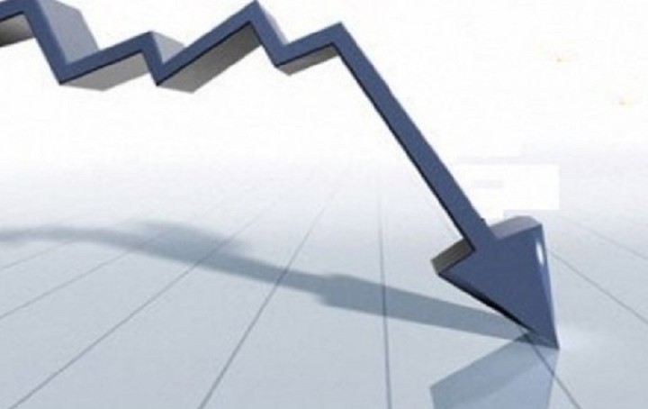 ΚΕΠΕ: Χαμηλότερη του αναμενόμενου η ύφεση το 2015