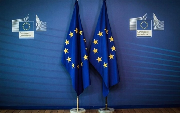 Η ΕΕ ενέκρινε την διασυνοριακή συνεργασία στην Αδριατική και το Ιόνιο