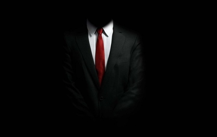 Ποιοι Έλληνες επιχειρηματίες μαζεύονται στην... αυλή του Γουάτσα