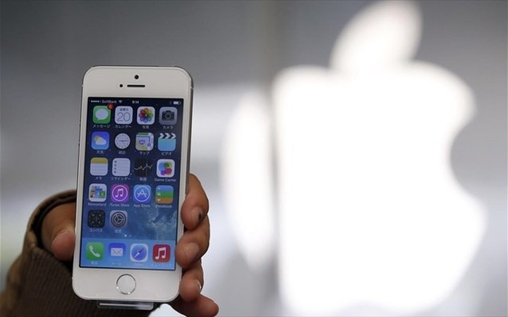 Έχετε iPhone; Δείτε πώς θα προστατευτείτε από τις κρυφές χρεώσεις