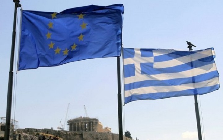 Έρευνα: Ποιοι είναι οι μεγάλοι χαμένοι της οικονομικής κρίσης