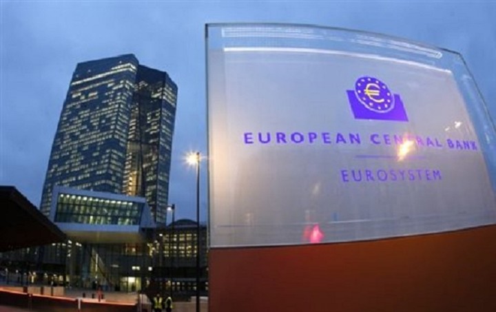 ΕΚΤ: Εξετάζουμε διεξοδικά τα μέτρα αύξησης του πληθωρισμού στην Ευρωζώνη