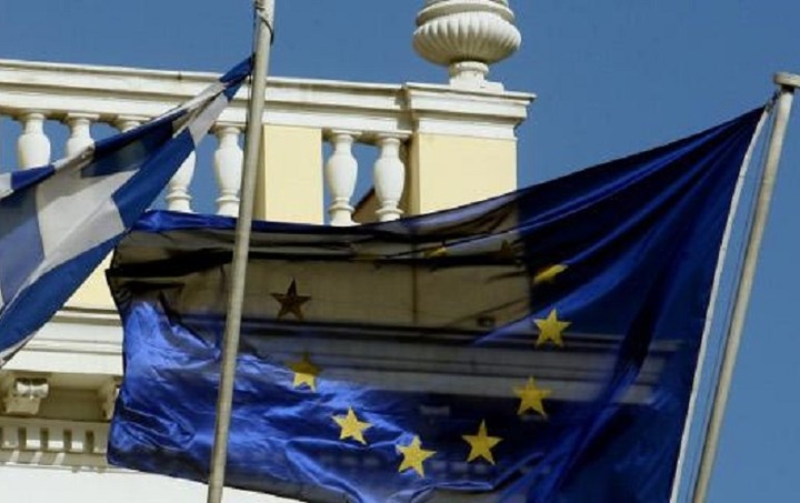 Deutsche Welle: «Η Αθήνα θέλει έκπτωση λόγω προσφύγων»