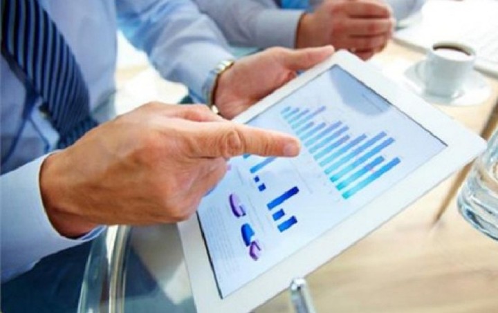 Σε ποια θέση βρίσκεται η Ελλάδα στο “Doing Business 2016”