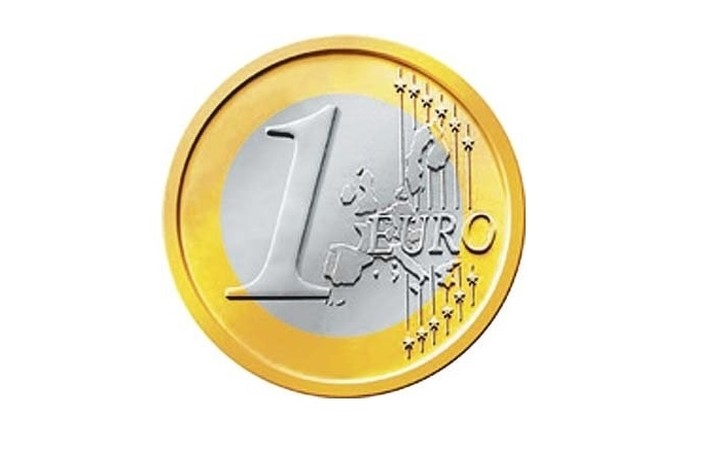 Συνάλλαγμα: Σε πτωτική τροχιά το ευρώ