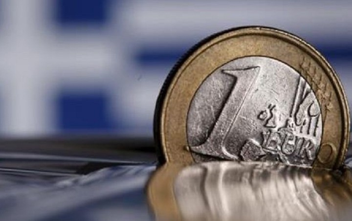 WSJ: Έτοιμοι οι επενδυτές να συμμετάσχουν στην ανακεφαλαιοποίηση των τραπεζών
