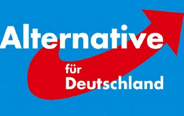 Το αντιμεταναστευτικό κόμμα AfD κερδίζει όλο και περισσότερες ψήφους