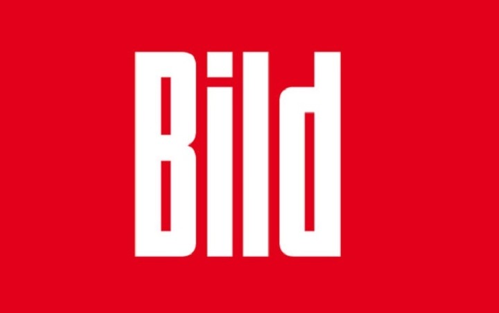 Bild: Το κόμμα του Τσίπρα καλεί σε απεργία κατά των δικών τους μεταρρυθμίσεων