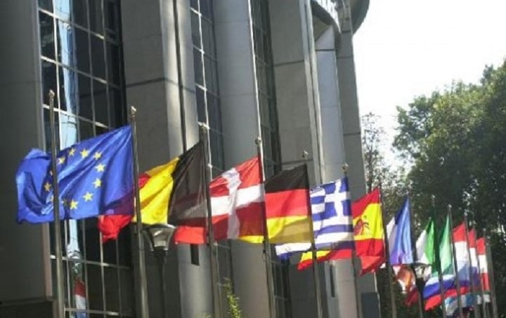 Η καταπολέμηση του Ισλαμικού Κράτους στο επίκεντρο της συνάντησης των ΥΠΕΞ της ΕΕ