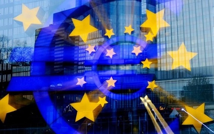«Πράσινο» φως από το Euro Working Group για τα 10+2 δισ. ευρώ