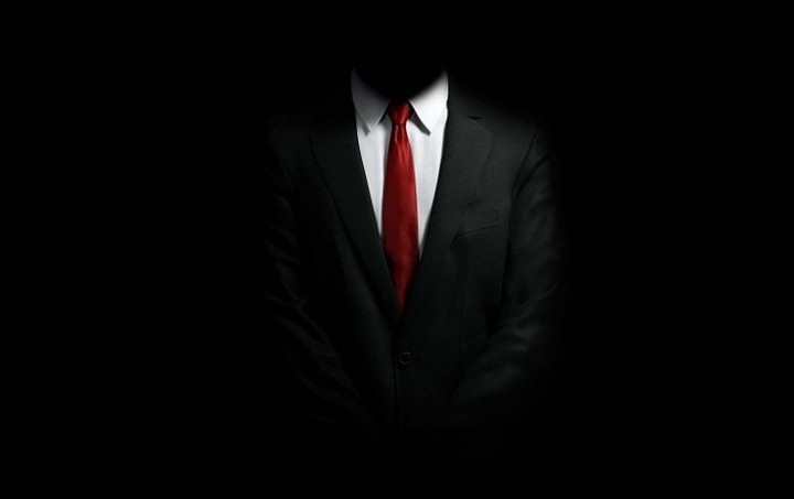 Οι Έλληνες επιχειρηματίες που πάνε για business στο Ιραν