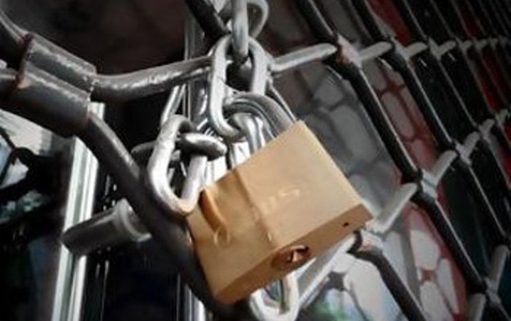 Γνωστό πολυκατάστημα βάζει λουκέτο στην επαρχία