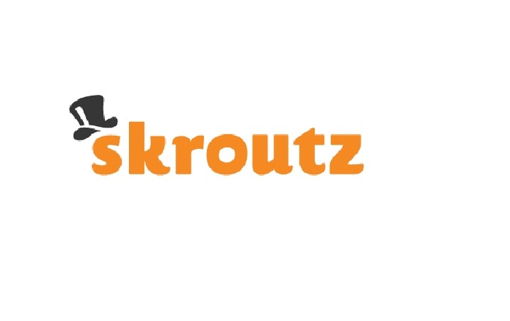 Σε ποια ελληνική startup επενδύει το Skroutz