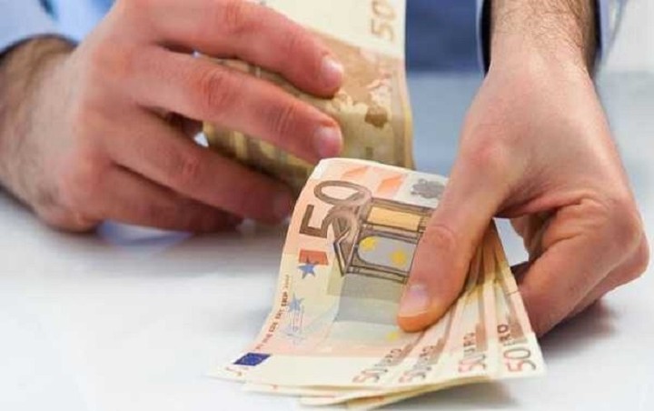 Νέες αυξήσεις στα δημοτικά τέλη - Ποιοι δήμοι τις έχουν επιβάλει ήδη