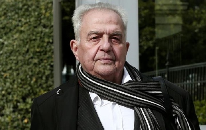 Φλαμπουράρης: Ανταποκρινόμαστε σε αυτά για τα οποία μας ψήφισε ο ελληνικός λαός