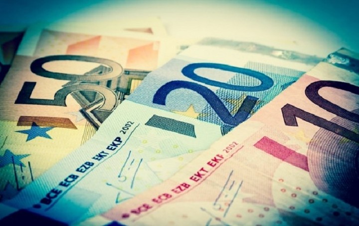 Νέα δεδομένα στη προστασία καταθέσεων - Ποιες εξαιρούνται