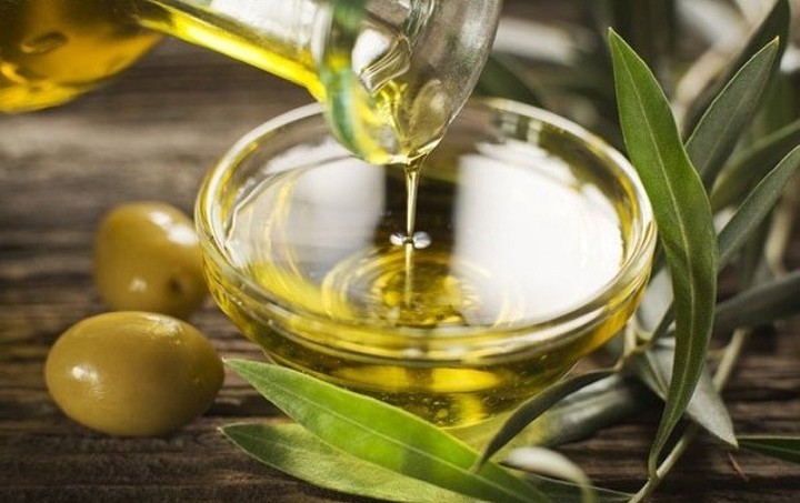 Η κρίση στο ελαιόλαδο επηρεάζει όλη την Ευρώπη