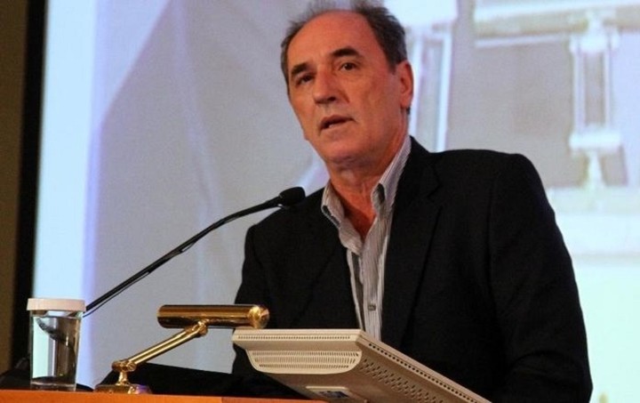 Σταθάκης: Οι θεσμοί θα επιστρέψουν τις επόμενες ημέρες