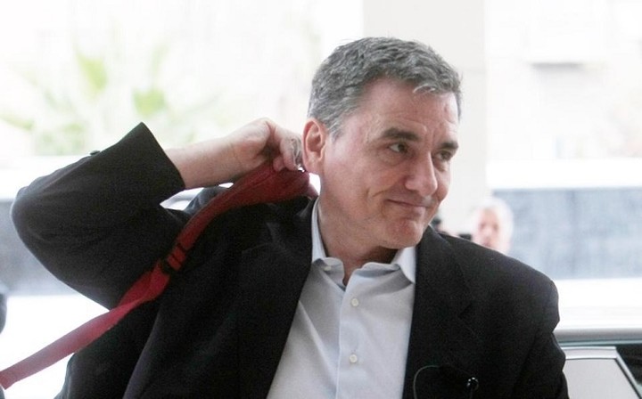 Πού συμφωνούν και πού διαφωνούν κυβέρνηση και θεσμοί