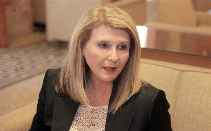Βούλτεψη: Η ΝΔ ως αντιπολίτευση δεν έχει τη δυνατότητα να προκαλέσει εκλογές