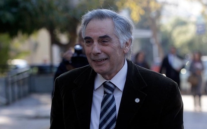 Πελεγρίνης: «Ας μην μεμψιμοιρούμε εις βάρους των παιδιών, ας τους δείξουμε εμπιστοσύνη»