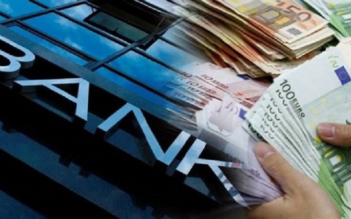 Τι προσφέρουν οι τράπεζες για τις προθεσμιακές καταθέσεις
