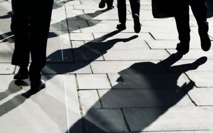 Mειώθηκε η ανεργία στην Ελλάδα τον Δεκέμβριο του 2015