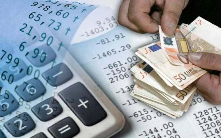 Ποιες επιχειρήσεις θα «πονέσουν» περισσότερο από τη φοροκαταιγίδα
