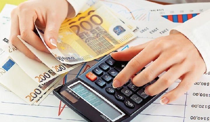 Τι προβλέπει το άρθρο 5 του νόμου Κατσέλη για ολοσχερή διαγραφή