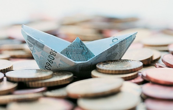 Προς πώληση και τα ενήμερα δάνεια σε ξένα funds