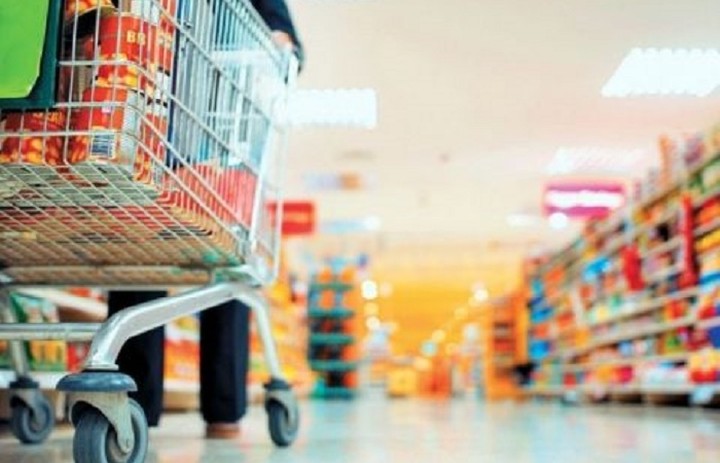 Οι βαλκανικές business του Βερόπουλου και το deal με τα Jumbo