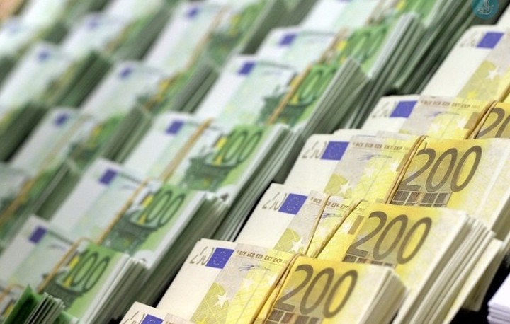 Ιδού πόσα χρήματα διατηρούν σε offshore οι 50 μεγαλύτερες αμερικανικές εταιρείες