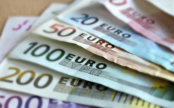 Η ελληνική startup φύλακας άγγελος των επιχειρήσεων