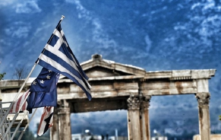 Liberation: Οι διαπραγματεύσεις Αθήνας- δανειστών έχουν ένα deja vu από την περσινή χρονιά