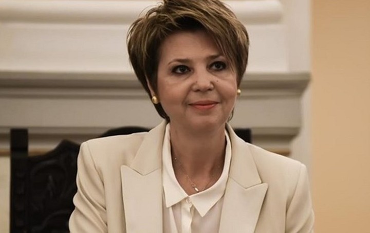 Επίθεση ΣΥΡΙΖΑ σε ΝΔ για τη συνέντευξη Ντομπρόβσκις